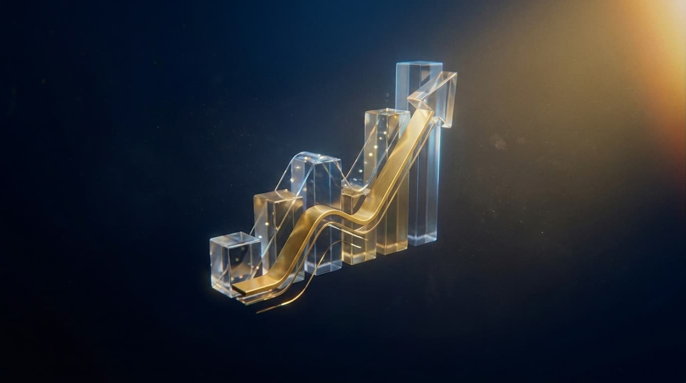 Agency Gross Income: The Number Your P&L Is Hiding From You