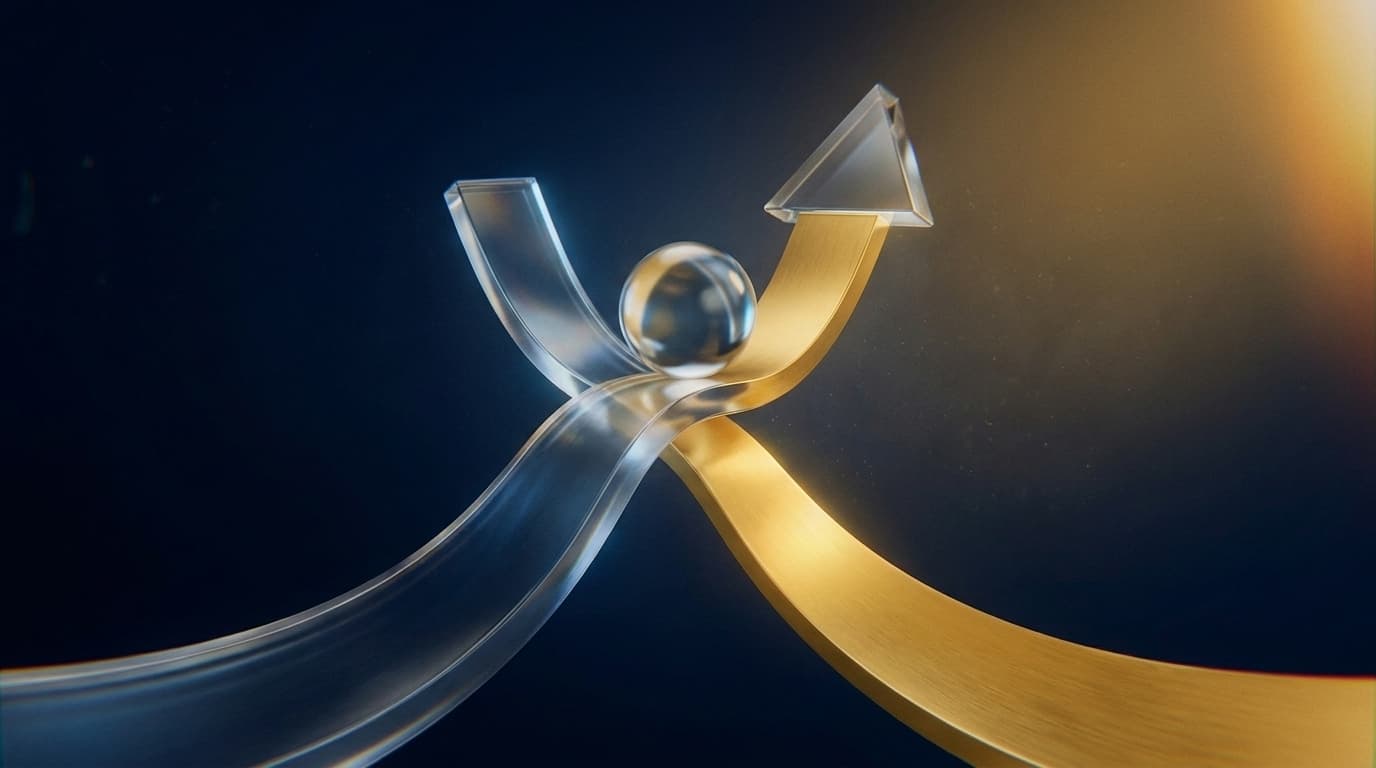Break-Even ROAS: The One Ad Number That Tells You If You're Actually Profitable