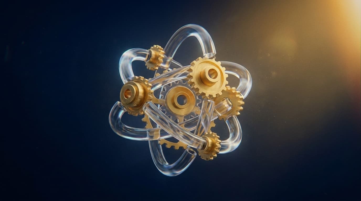 The COGS Formula for Ecommerce: Why Yours Is Probably Wrong