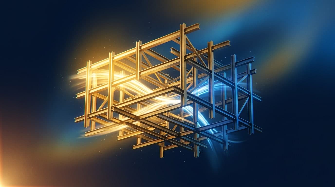 Cash Flow Management for Construction Companies: A Practical Guide