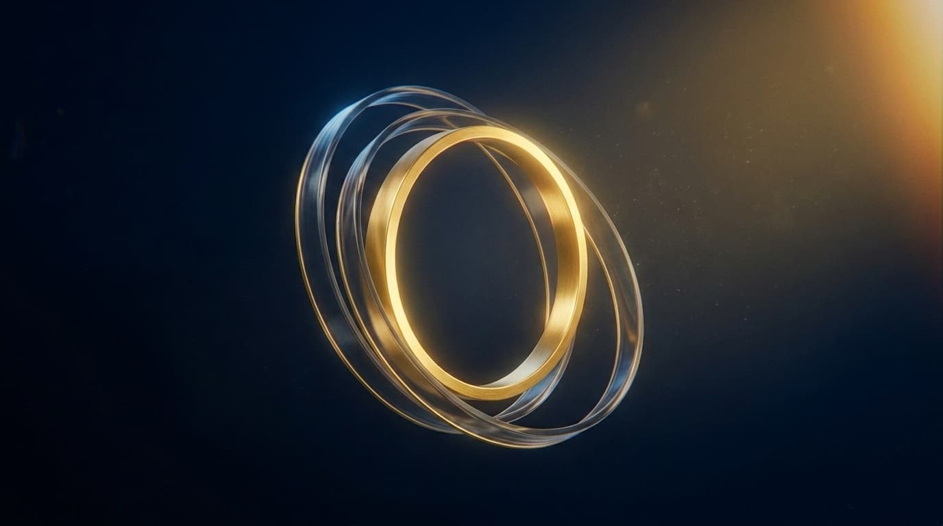 MRR Software: How to Pick a Tool That Tells You the Truth