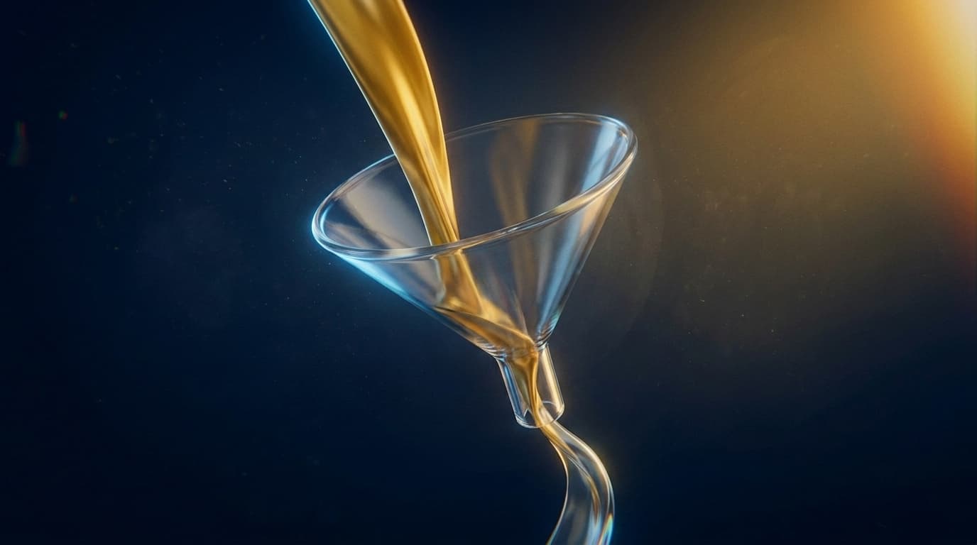 The Net Revenue Churn Formula That Actually Predicts Growth