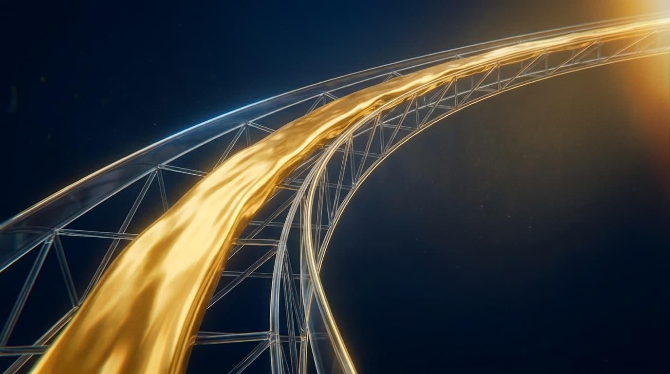Revenue Forecasting Software: How to Pick One in 2026
