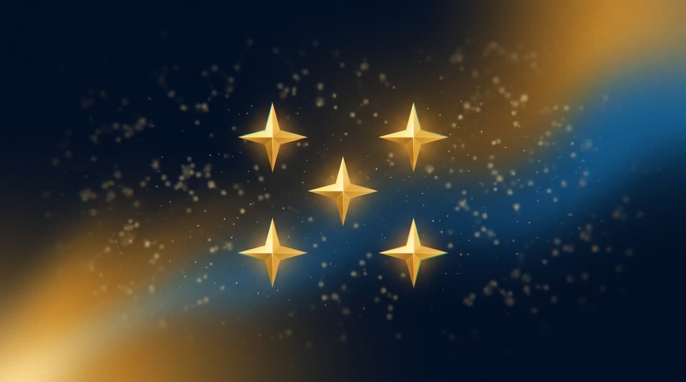 The Only 5 Metrics Early-Stage Startups Need to Track
