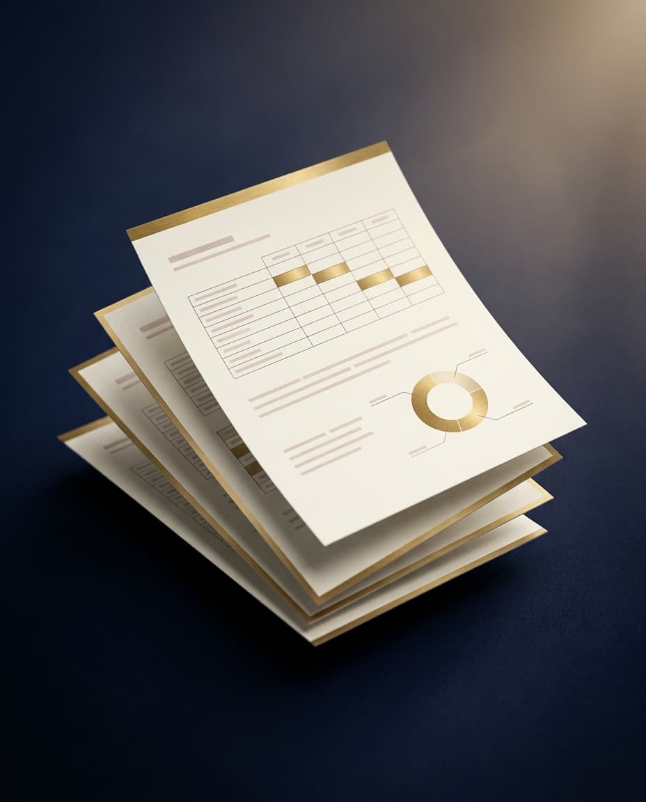 The Agency Operator's Toolkit