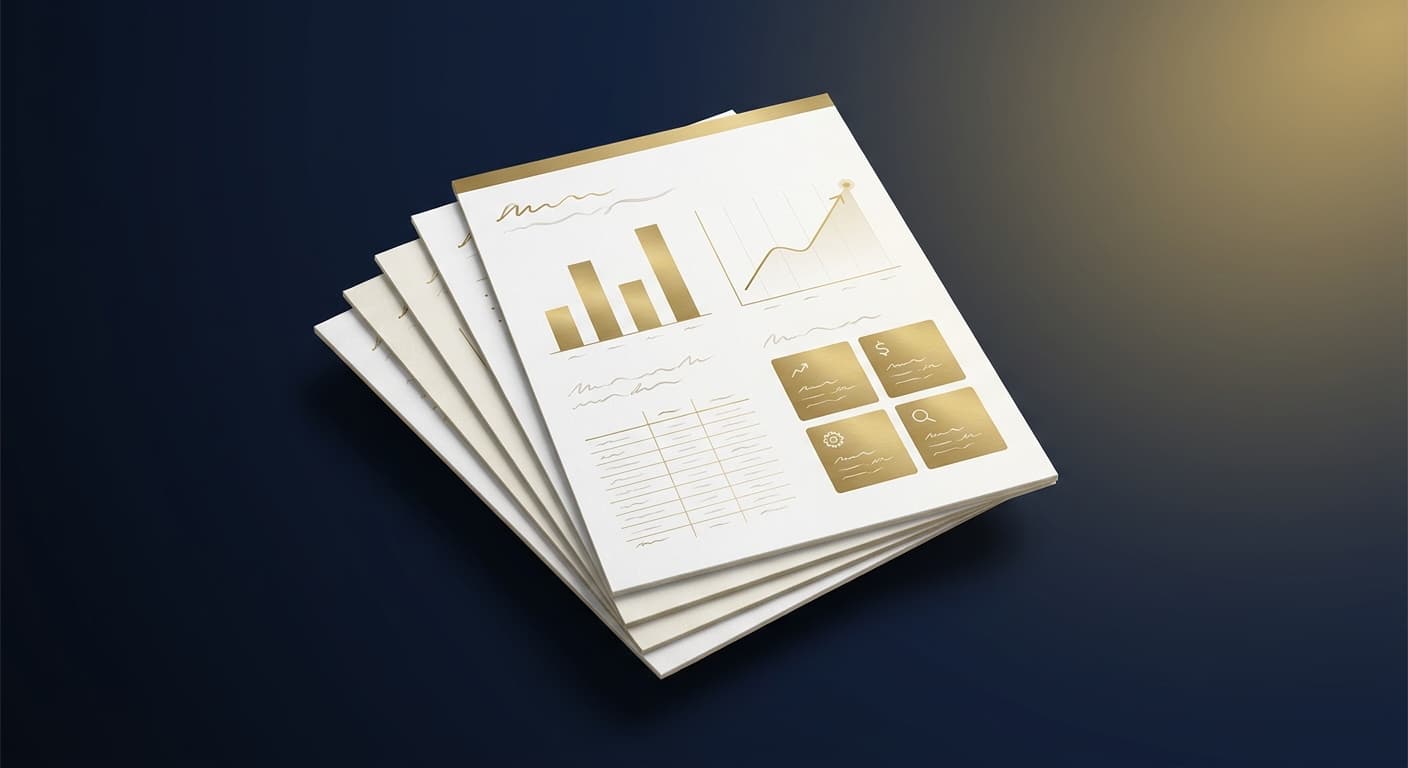 The SaaS Metrics Starter Pack