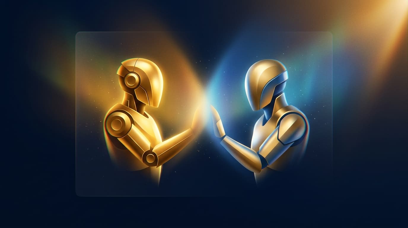 AI CFO vs Fractional CFO: When to Use Each