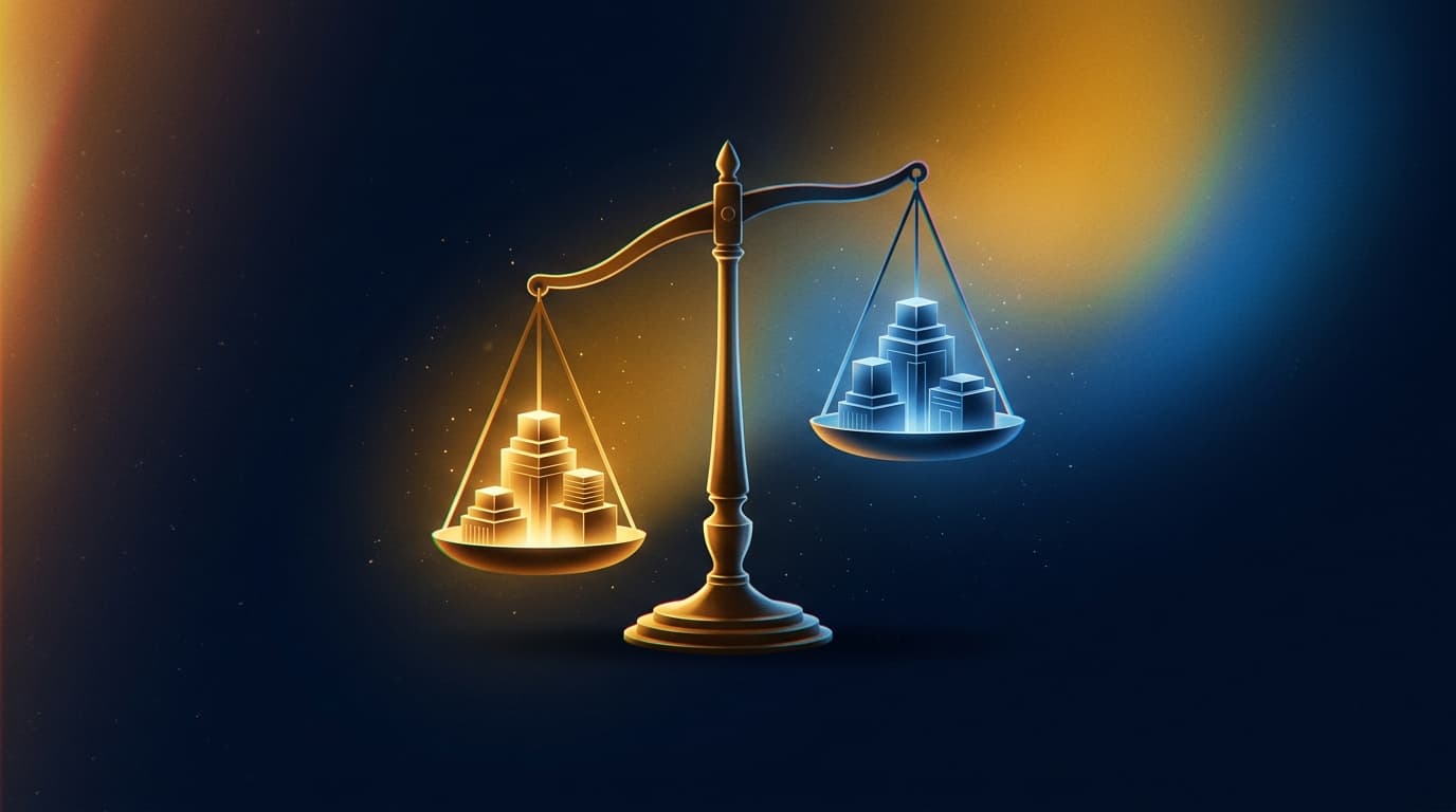 Fractional CFO Cost & Pricing