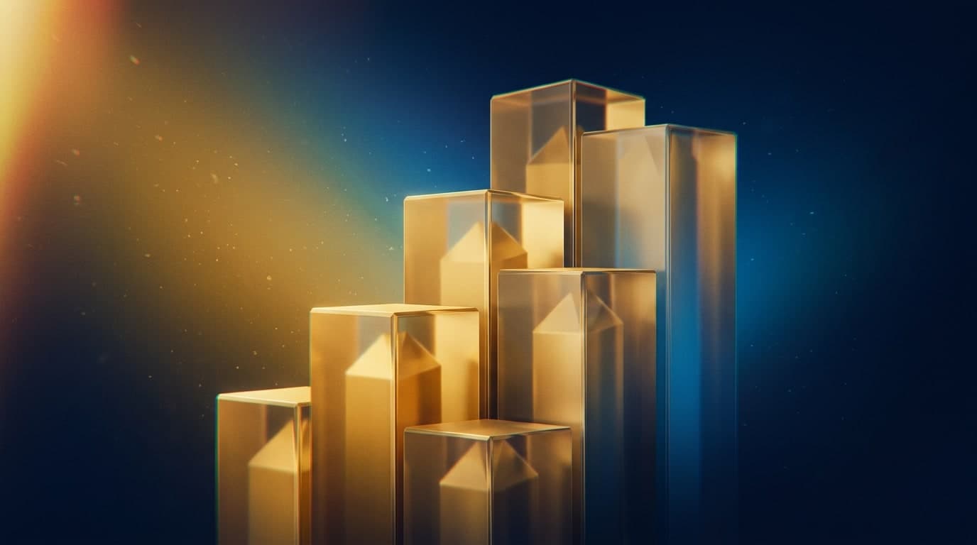 Progress Billing & AIA Billing