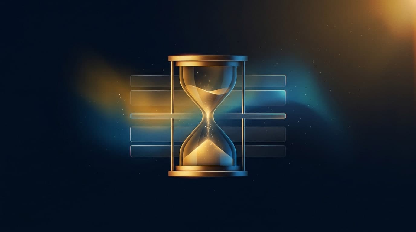 Billable Utilization Rate Optimization