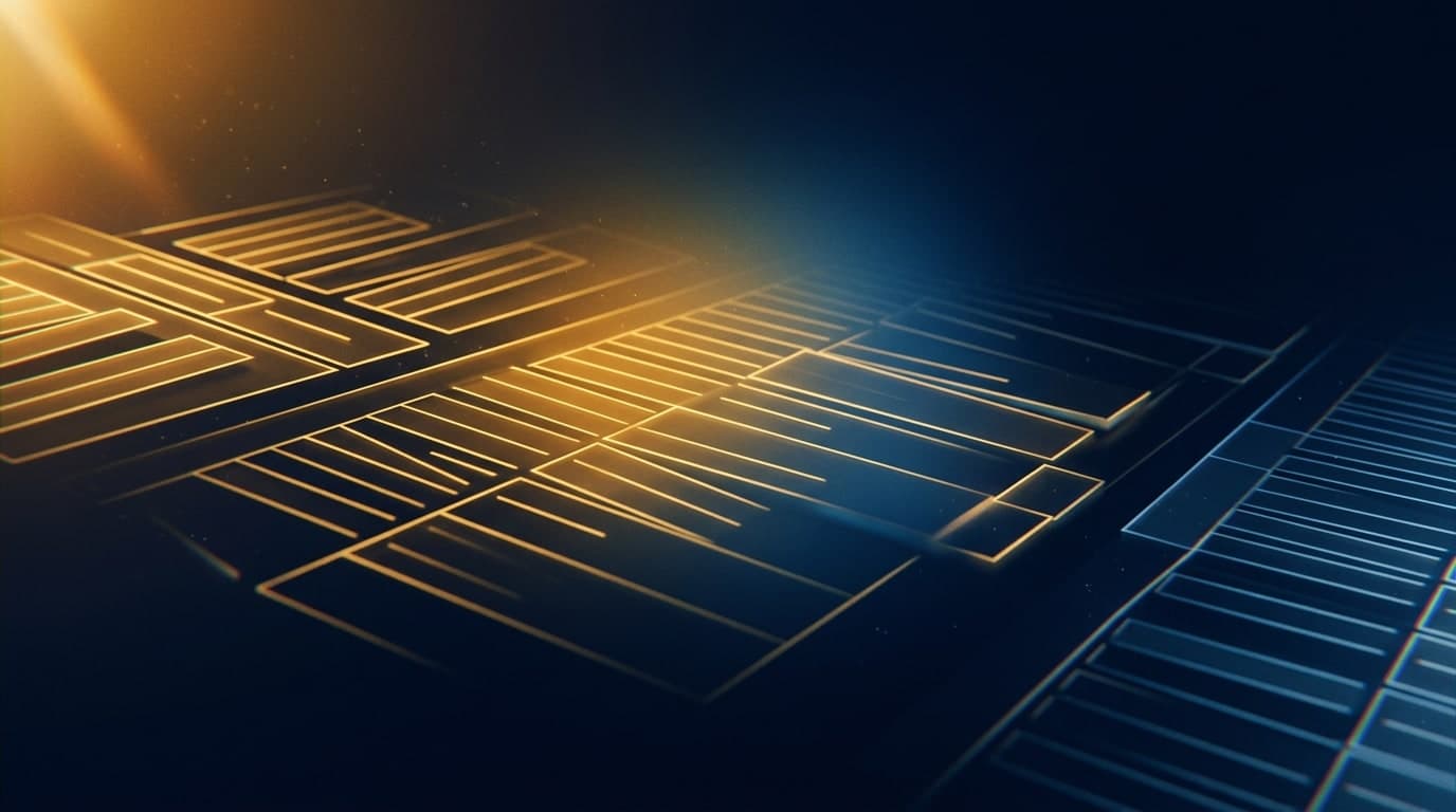 Business Expense Tracking & Anomaly Detection