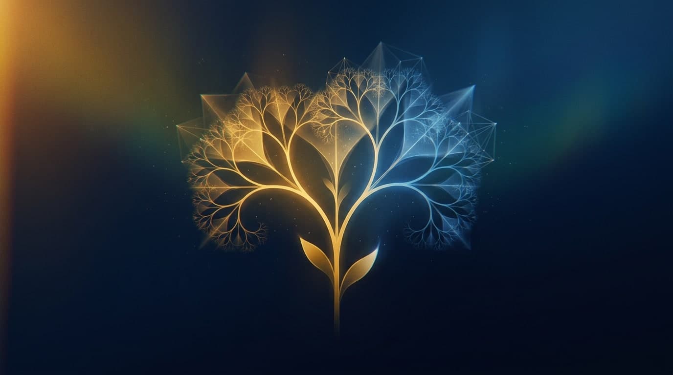 Financial Planning for Business Growth