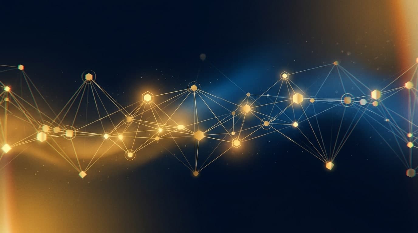 Vendor Cost Monitoring & Intelligence