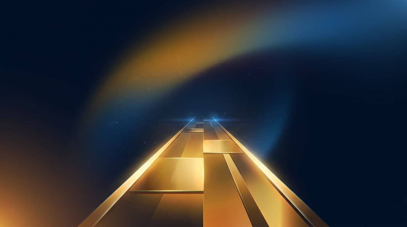 Startup Runway Planning