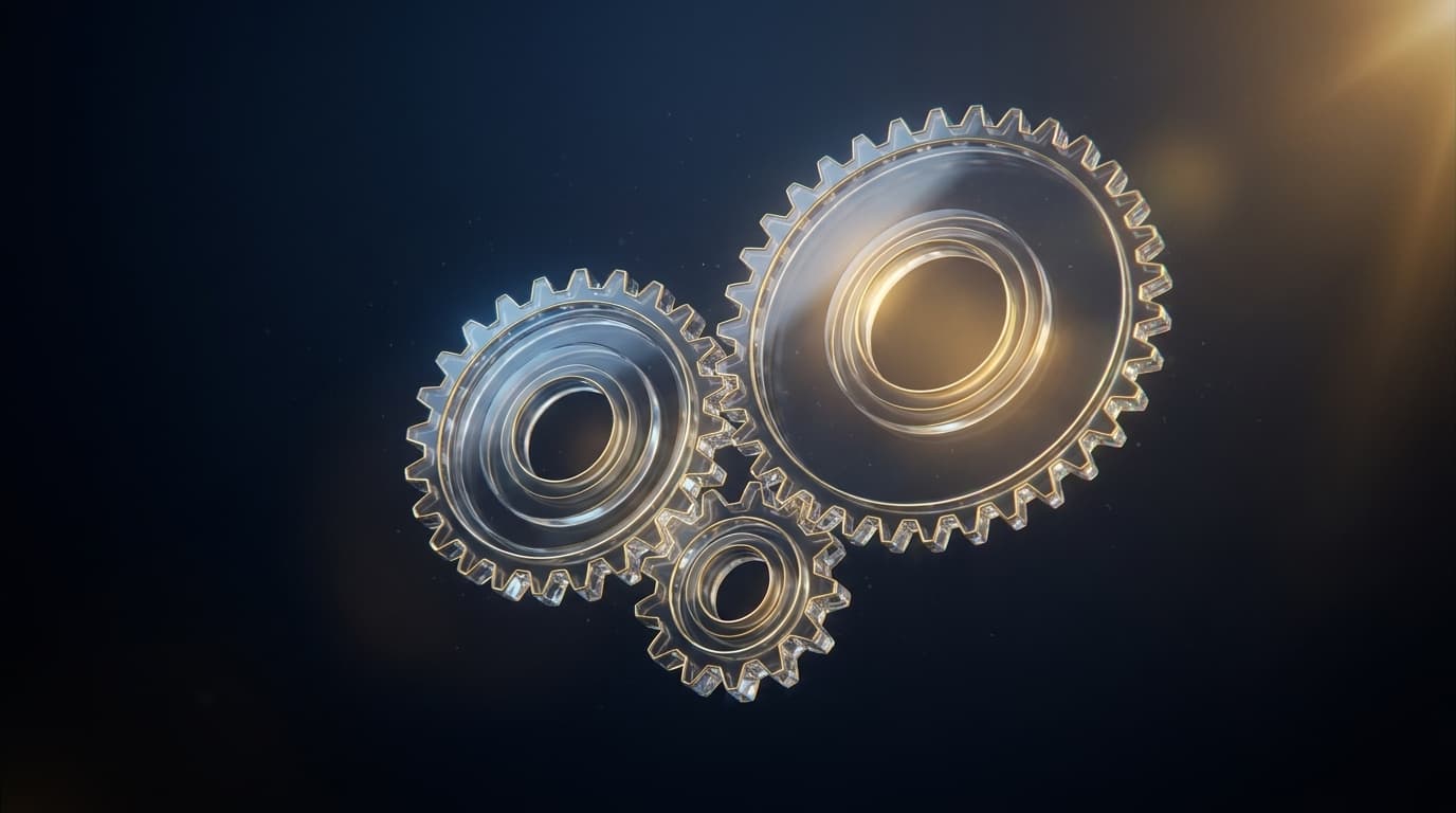 Driver-Based Modeling: What It Is and Why Founders Should Care