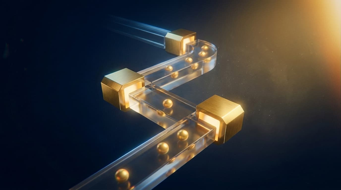 Milestone Billing: How to Tie Invoices to Deliverables (Templates & Setup)