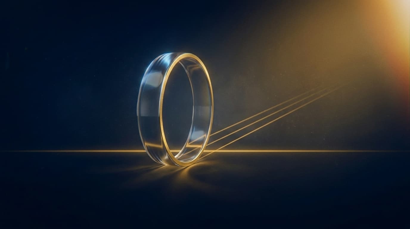 Rolling Forecast Software: A Buyer's Guide for Finance Teams