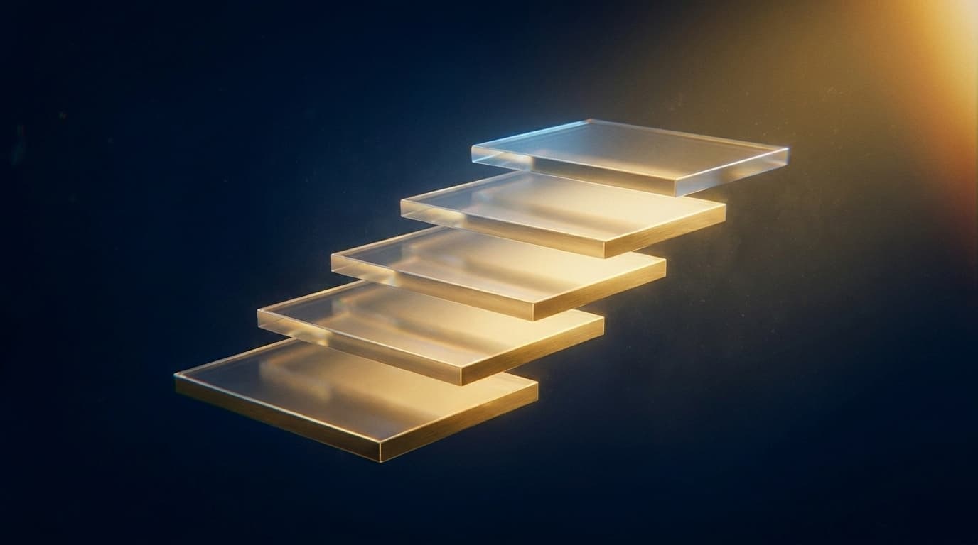 Startup Financial Model: The Right Way to Build One in 2026