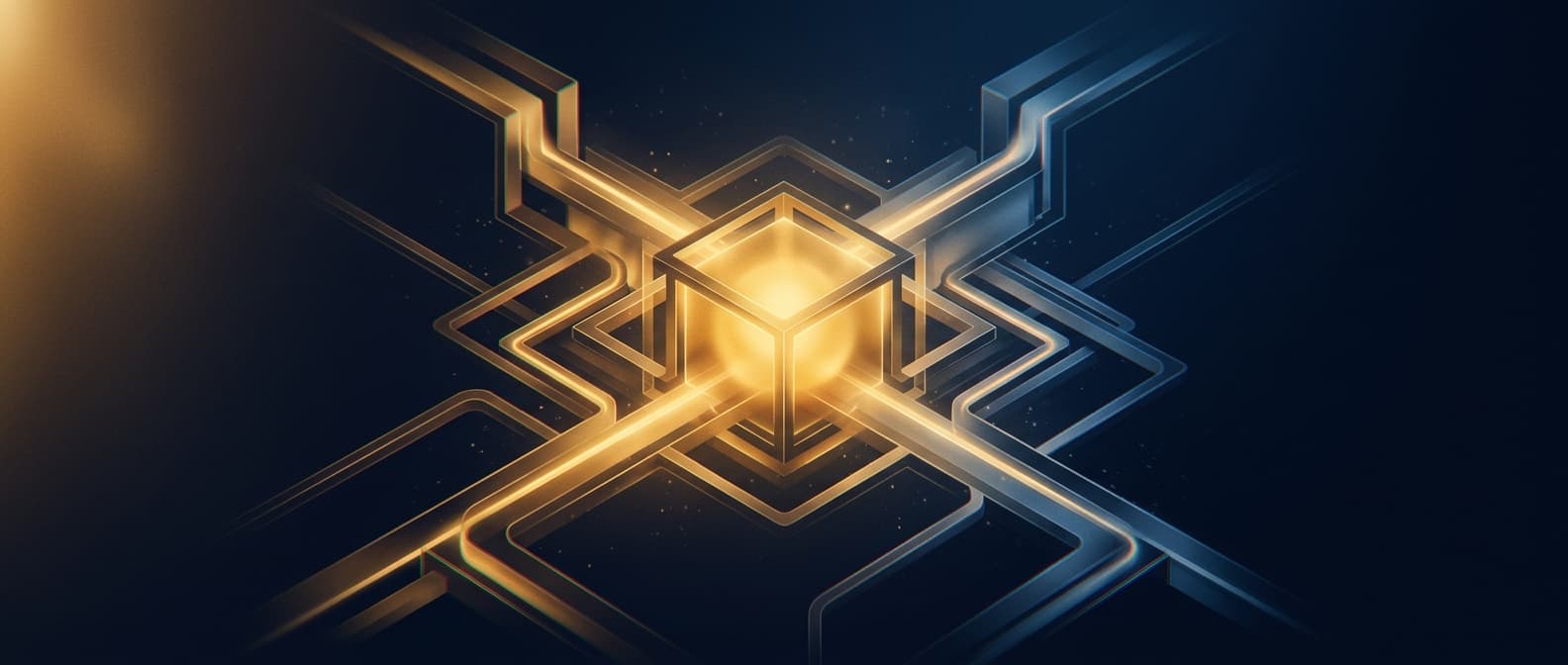 AI CFO: What It Is and Why Founders Are Switching from Fractional CFOs