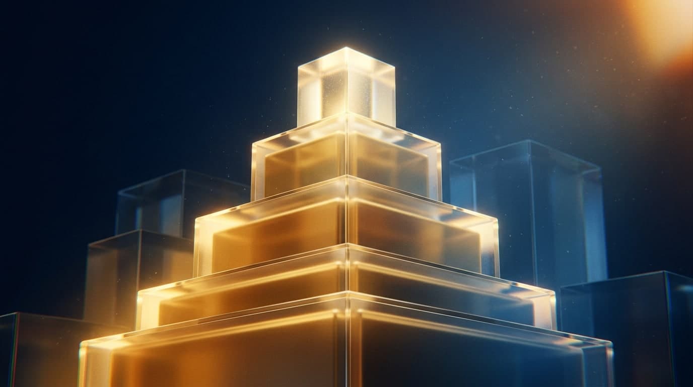 Agency Pricing & Revenue Models