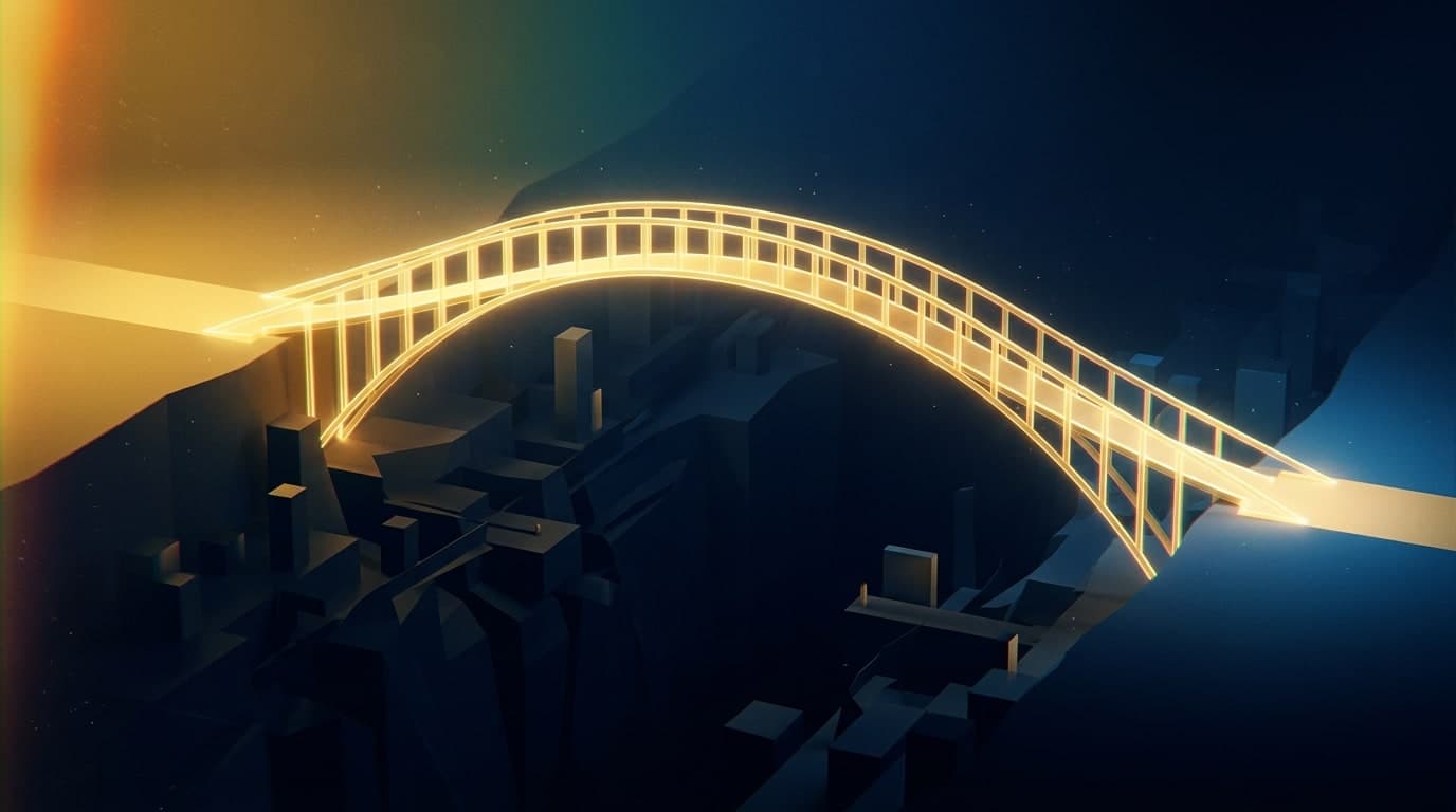 Construction Cash Gap Forecasting