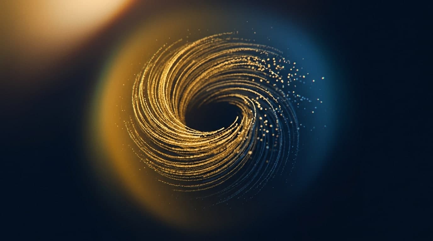 SaaS Churn Metrics & Analysis
