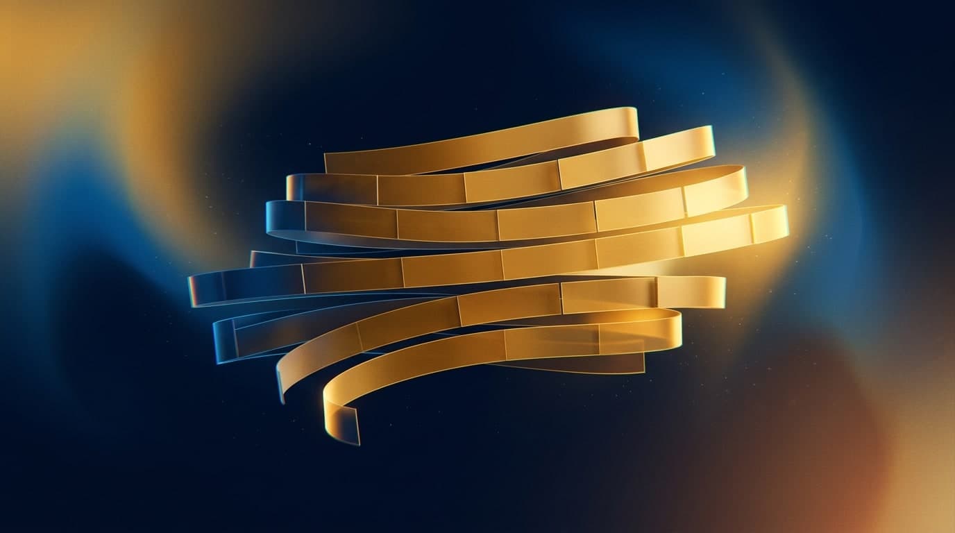 SaaS Revenue Recognition (ASC 606)