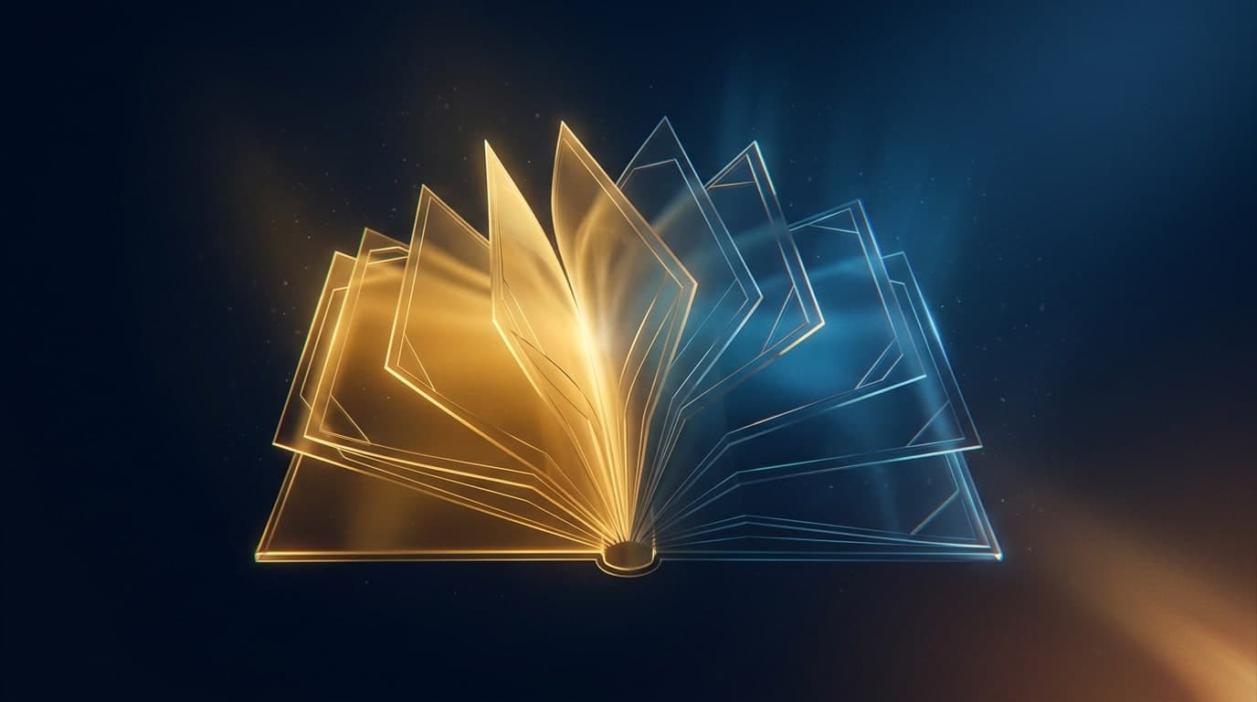 Financial Reporting for Business Owners