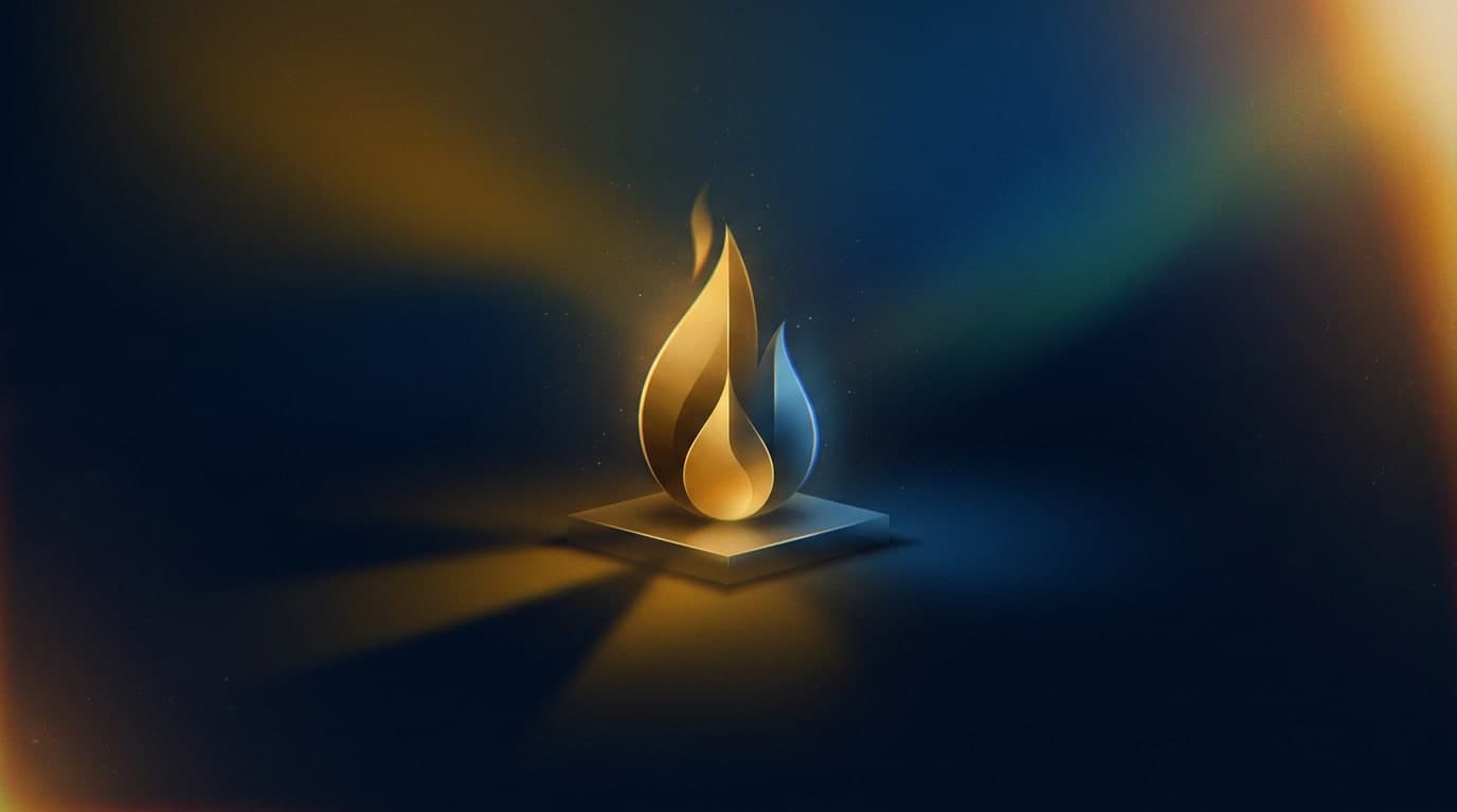 Understanding Burn Rate